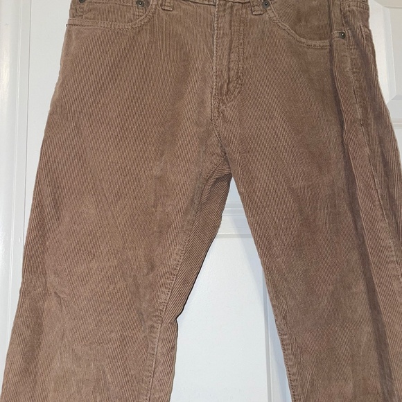 Atypical TV show Main Characters Pants Men’s J. Crew Style 484 Size 28x32 - Picture 6 of 8